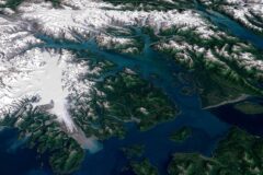 Alaska z wycieczki statkiem: 6 drogich atrakcji, które warto kupić