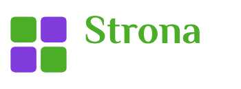 Strona po Stronie